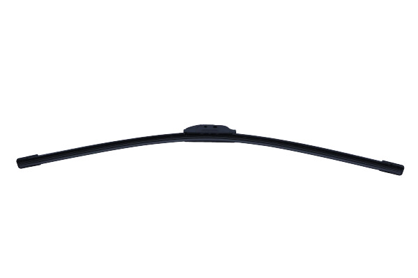 MAXGEAR 39-0011 törlőlapát elöl ABARTH ALFA ROMEO ALPINA AUDI BESTURN (FAW) BMW BUICK BYD CADILLAC CHANGAN CHANGHE CHERY CHEVROL